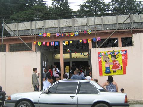 Escola Estadual Flavia Vizibeli Pirro - - EE Professora Flávia Vizibelli Pirró - Professora Janaína