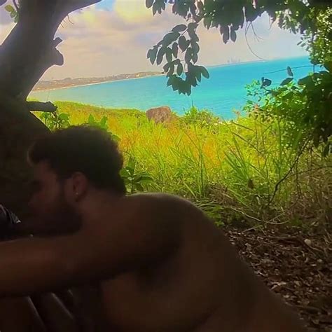 Paffuto Gay Succhiare O Sconosciuto Sulla Spiaggia XHamster