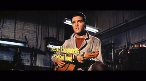 Elvis Presley Lonely Man Chords Chordify