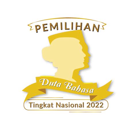 Pengumuman Penetapan Semifinalis Pemilihan Duta Bahasa Tingkat Dki Jakarta Tahun 2023 Badan