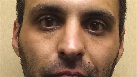 Turlock Man Faces Charge Of Failing To Register As Sex Offender Modesto Bee