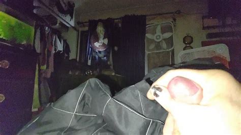 Hard In Bed Gay Amateur Amateur Porn Feat BigManShaman XHamster