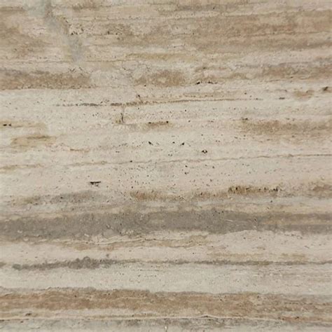 Silver Travertine Marble At Best Price In Kishangarh By R K Marble