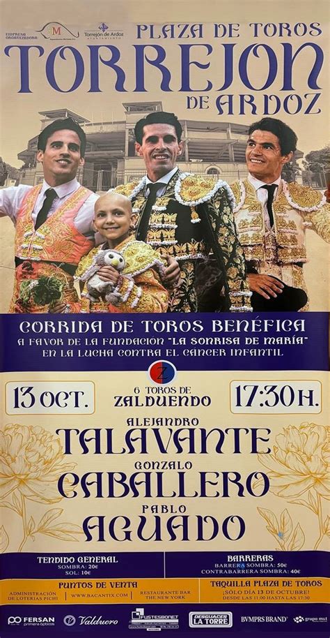 Torrej N De Ardoz Acoger Este Domingo De Octubre Un Evento