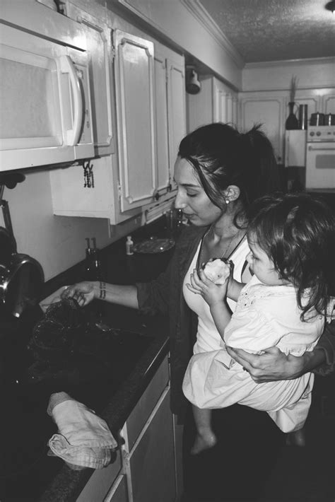 Embracing Tradition Without Perfection: Reflections on the ‘Trad Wife