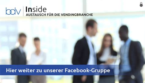 BDV Vorstand - BDV e. V.