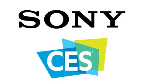 Sony Auf Der Ces 2021 Foto Hits News