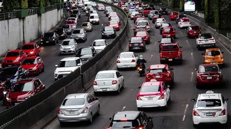 Hoy No Circula para cuáles autos aplica este lunes 20 de mayo 2024