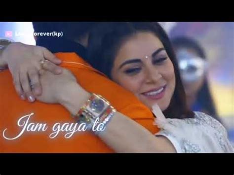 New Karan Preeta Song Kundali Bhagya Preeran Vm Shorts Youtube