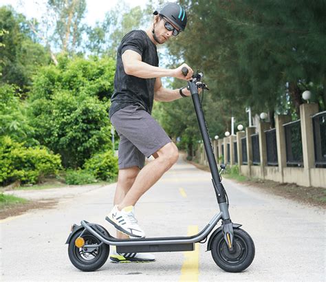 HIMO L2 Max ab günstig kaufen (05/2025)