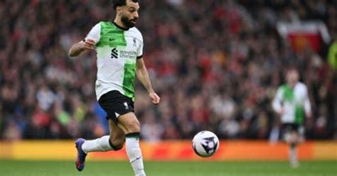 Fulham X Liverpool Onde Assistir Escala Es E Arbitragem