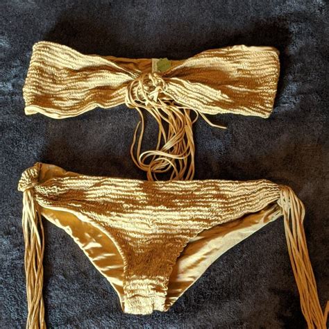 Indah Bikini Gem