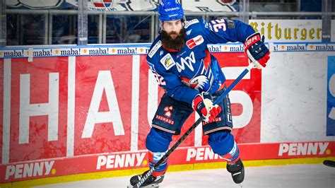 Lampl Das Hat Uns Selbst Ge Rgert Adler Mannheim