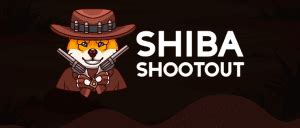 How To Buy Shiba Shootout Shibashoot A Simple Guide