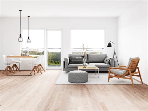 Top 10 Furniture Brands in the World 2020, Best Furniture Brands