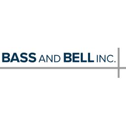 Bass And Bell Crunchbase Company Profile Funding