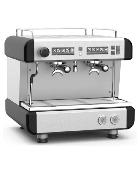 Coffee Espresso Machine Boema Bcm Cc