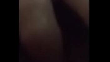 Wife Fingering Pussy Xvideos