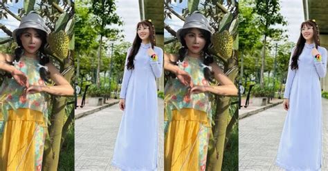 Thơ Nguyễn đòi ra cổng trường đo độ nổi tiếng mất TikTok 2 triệu follow vẫn hot Hot KOLs