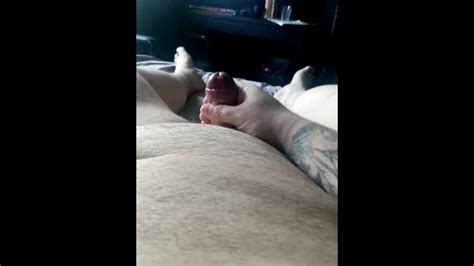 Chubby Bear Solo Cumming Pornhub Gay