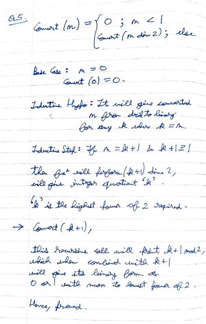 Types Of Graph Lectures Notes Discrete Mathematics For Computer