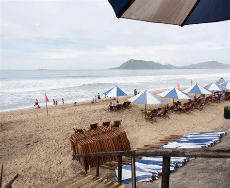 THE 5 BEST Manzanillo Beach Resorts 2023 (with Prices) - Tripadvisor