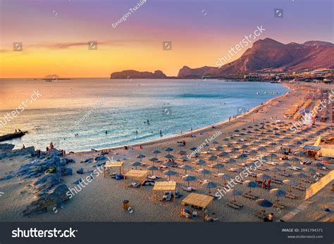 1,547 Best beaches crete Images, Stock Photos & Vectors | Shutterstock