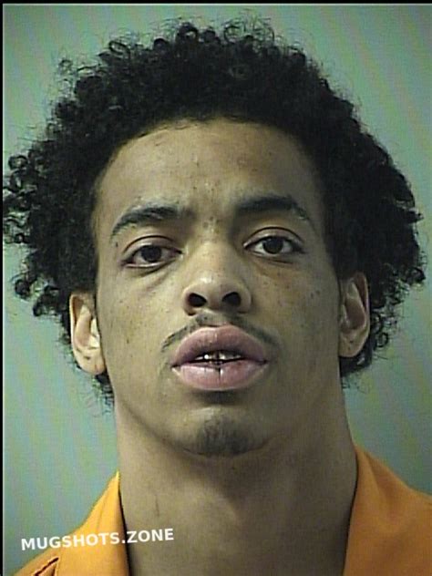 Mckinney Tyler A Okaloosa County Mugshots Zone