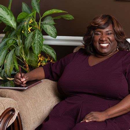 Experience Authentic Sexual Connection With Atlanta Sex Therapy