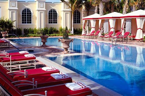 25 Best Resorts in Florida — Top Places to Stay! (for 2024)