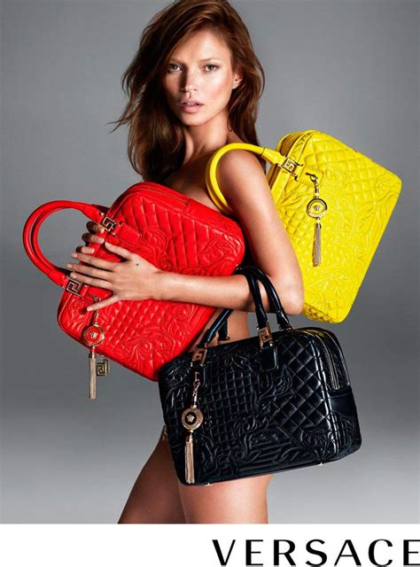 Campañas De Moda Celebrities Modelos Louis Vuitton Online Sac Louis Vuitton Louis Vuitton