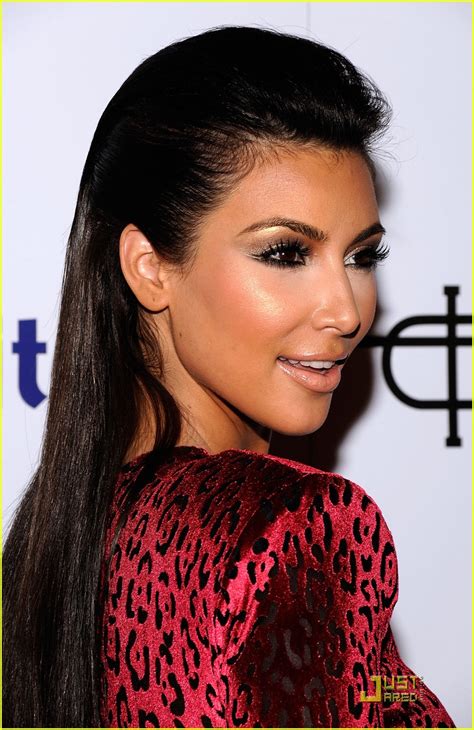 Kim Kardashian Hairstyles 2012 Fashion And Lifestyle Trends For Men