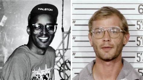 Jeffrey Dahmer Familias De Las V Ctimas Se Quejan Tras Revivir El