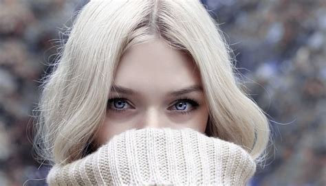Estonian Brides