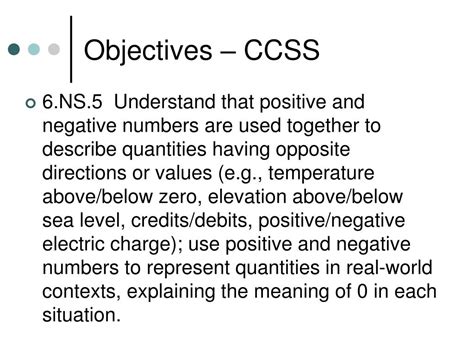 Ppt Algebra Tiles Integer Operations Powerpoint Presentation Id