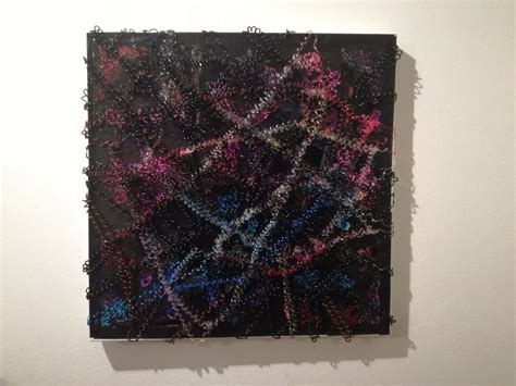 New platforms are trying to replicate the old Liveleak com experience 7