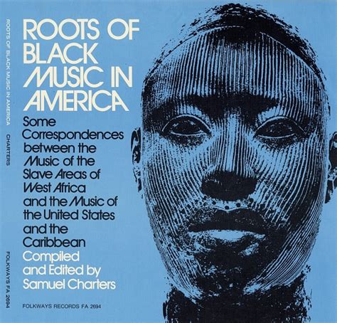 African American Music | Smithsonian Institution