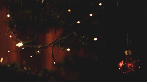 Christmas Tree Lights Pictures, Photos, and Images for Facebook, Tumblr ...