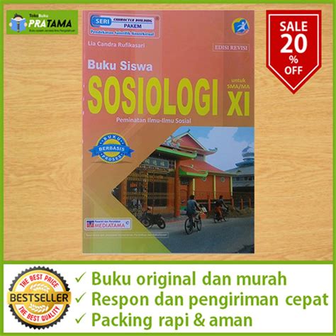 Buku Sosiologi Sma Kelas 11 Kurikulum 2013 Berbagai Buku