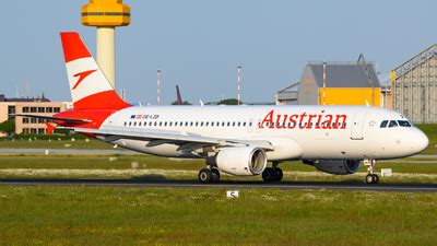 TC NBD Airbus A320 251N Pegasus Airlines Finnographie JetPhotos