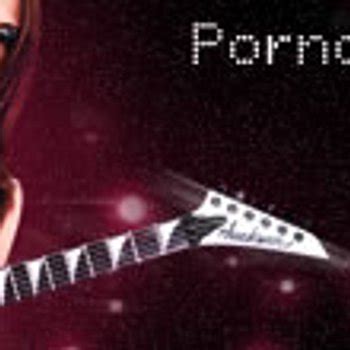 Rachel Sykes Babe Page Watch This Pornstar On FreeOnes