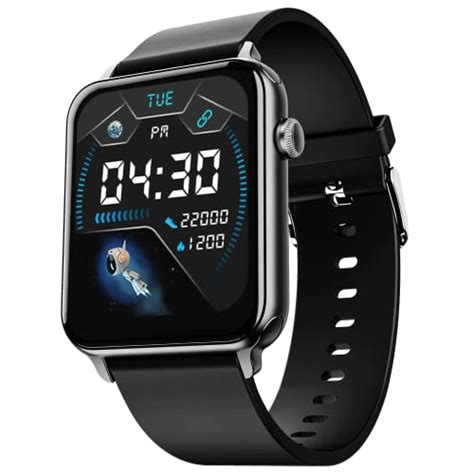 Best Smart Watches Under 1500 - Top Ranke: Top Rank List Of The Best