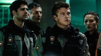 10 Best Hemsworth Brothers Movies - Top Chris, Liam and Luke Hemsworth ...