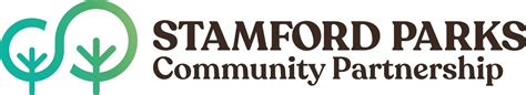 Stamford Parks Community Partnership