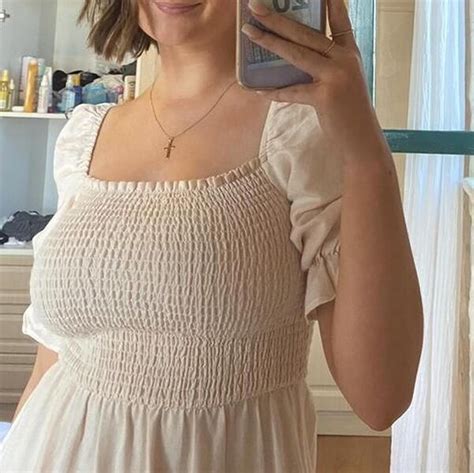 Regan Wiles Reaganmwiles Nude Leaks OnlyFans Fapellino