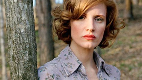 15 Best Jessica Chastain Movies of All Time