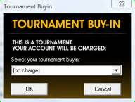 Free Poker Tournaments - Best Free Online Poker Tournaments Online