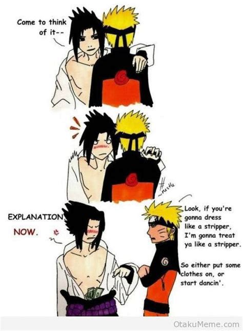 Sasuke And Sakura Love Memes Img Abbey