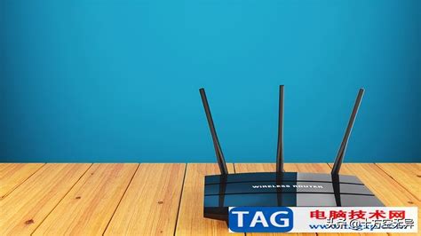 How To Boost Your Home Wi Fi Signal Inews