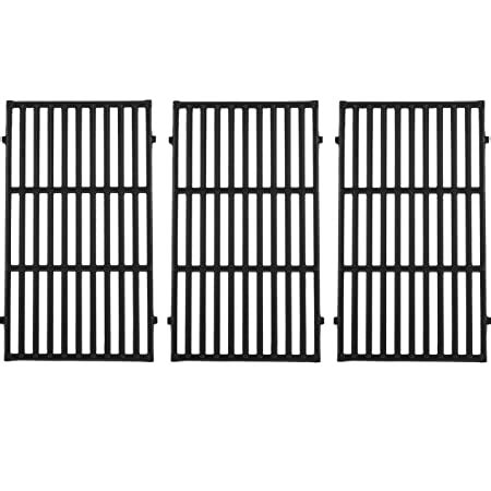 Amazon Replacement Grill Parts For Weber Genesis Gs Grates